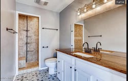 540 Chatfield Lane, Gypsum, CO 81637