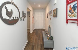 121 Syd Road, Owens Cross Roads, AL 35763