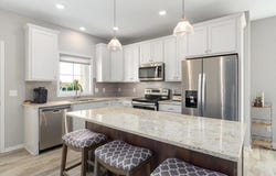 1575 Evan Court, New Richmond, WI 54017