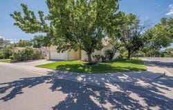 3027 Sequel Way, Grand Junction, CO 81504