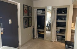 1211 Highland Ave, Knoxville, TN 37916