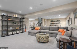1524 TWINLEAF LANE, ODENTON, MD 21113