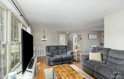 3912 140th Avenue, Holland, MI 49424