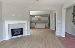 8667 COLLETON, Cordova, TN 38018