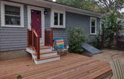3 Prospect Street, Buzzards Bay, MA 02532