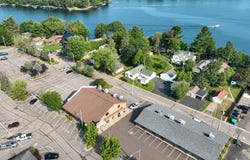 611 ONEIDA ST, Minocqua, WI 54548