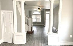 1364 PARK BOULEVARD, CAMDEN, NJ 08103