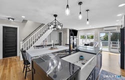 15 Corona Drive, Milford, CT 06460