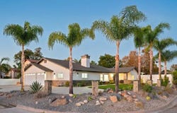 1480 Primrose, El Cajon, CA 92020