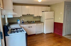 12c Oliver St, Haverhill, MA 01832