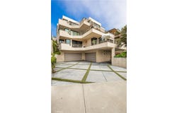 150 Cliff Drive, Laguna Beach, CA 92651