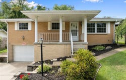 714 Douglas Avenue, Wintersville, OH 43953