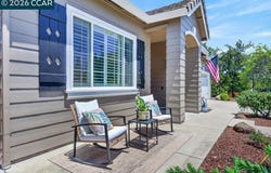 1024 Kirby Ct, Folsom, CA 95630