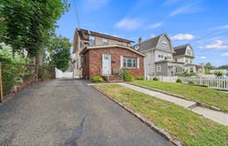 67 Willet St, Bloomfield Twp., NJ 07003-5129