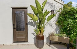 132 N CARSON Rd, BEVERLY HILLS, CA 90211
