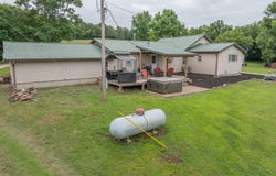 591 S Dade 251, Ash Grove, MO 65604
