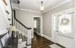 300 Moye Avenue NW, Wilson, NC 27893