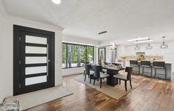 3041 Homestead Road, Park City, UT 84098