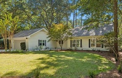 228 White Oaks Circle, Bluffton, SC 29910