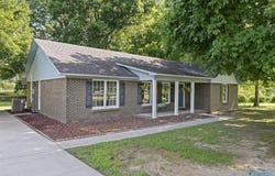 23677 Lanes Way, Athens, AL 35613