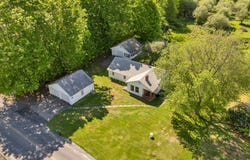 680 Maple Ridge Road, Winslow, ME 04901