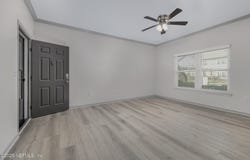 1601 NECTARINE Street unit: B2, Fernandina Beach, FL 32034