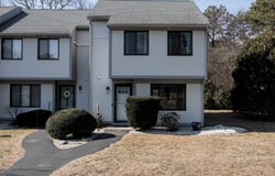 137 Crescent Lane, Brewster, MA 02631