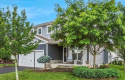 117 Sparrow Court, Pickerington, OH 43147