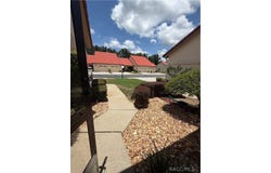 2080 Forest Drive, Inverness, FL 34453
