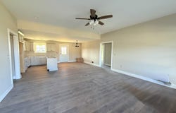 235 Brook Cove, Berea, KY 40403