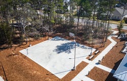 309 Gazelle Court, Niceville, FL 32578
