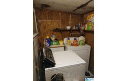 730 BELL STREET, BESSEMER, AL 35020