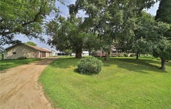44655 Red Oak Road, Staples, MN 56479