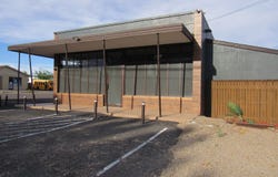 1218 SCHOFIELD Lane, Farmington, NM 87401