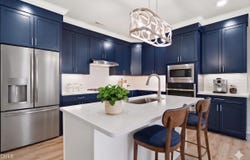 1600 Gathering Park Circle, Cary, NC 27519