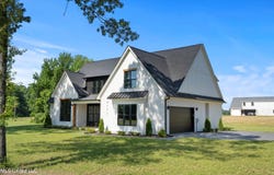 5171 Brook Ln, Hernando, MS 38632