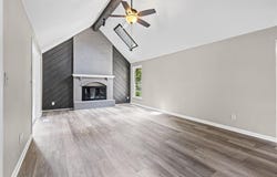 1605 High Drive, Liberty, MO 64068