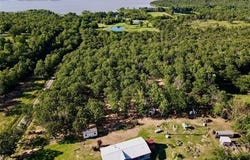 1402 Compelube, McAlester, OK 74501