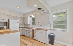 605 N Best St, Forest City, IA 50436