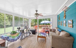 483 Harry McCarty Road, Bethlehem, GA 30620
