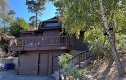 1608 Bradford Road, Cambria, CA 93428
