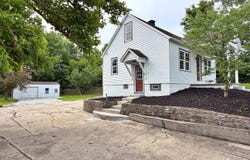 10734 Hueseman Road, Aurora, IN 47001