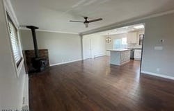 111 Secretariat Street, Belgrade, MT 59714