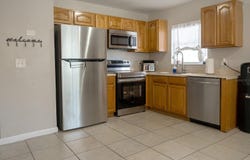 3667 135TH AVENUE, LARGO, FL 33771