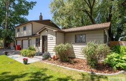 2977 N 2000 W, Rexburg, ID 83440