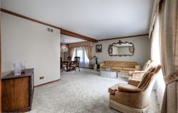 6426 W 84th Place, Burbank, IL 60459