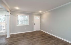 771 Jordan, Decatur, GA 30033