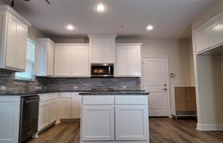 7420 Alton Drive, McKinney, TX 75070