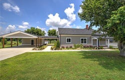 2822 Old State Highway 113, Taylorsville, GA 30178