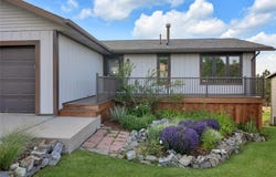 2516 Southridge Drive, Helena, MT 59601